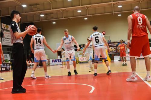 olimpia-vasto-45