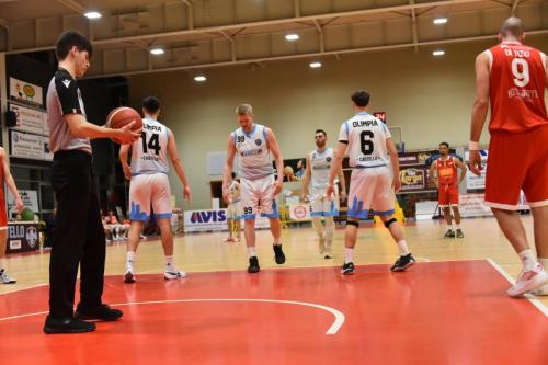 olimpia-vasto-46