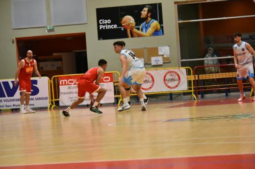 olimpia-vasto-48