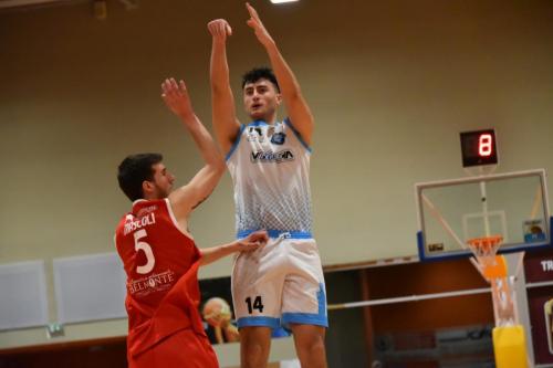 olimpia-vasto-51
