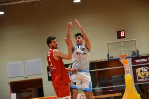 olimpia-vasto-52
