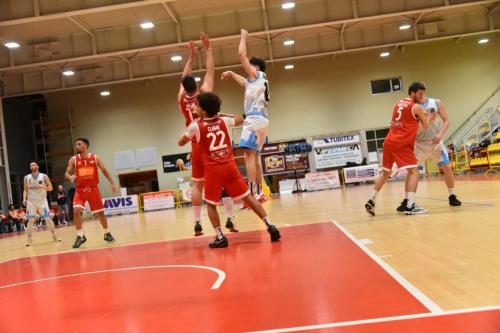 olimpia-vasto-53