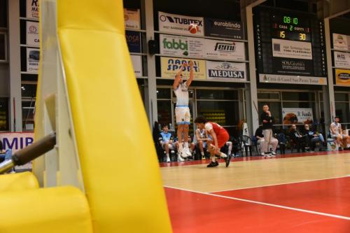 olimpia-vasto-55