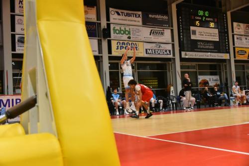 olimpia-vasto-56