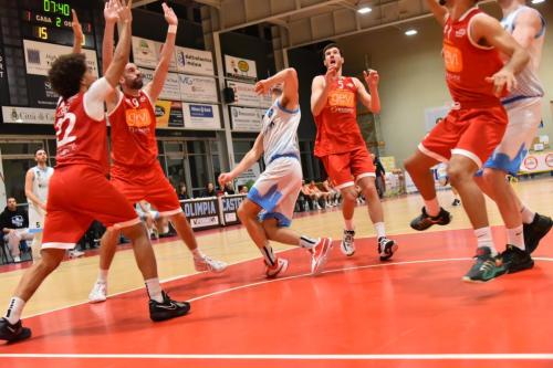 olimpia-vasto-57