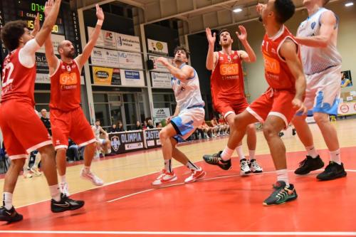 olimpia-vasto-58