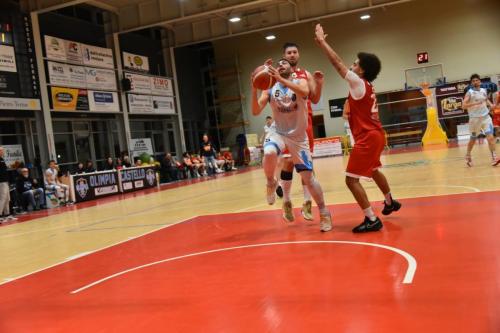 olimpia-vasto-59