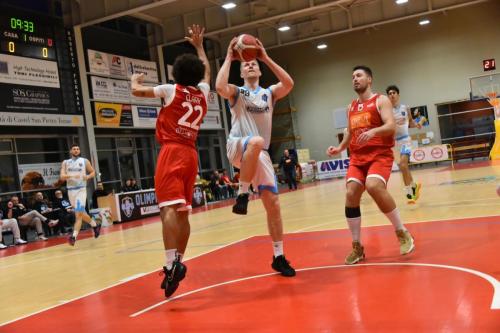 olimpia-vasto-6