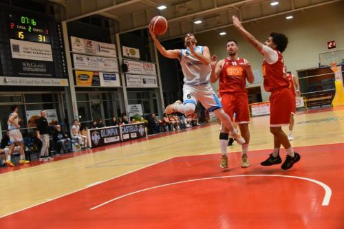 olimpia-vasto-60