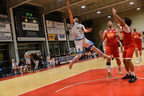 olimpia-vasto-61