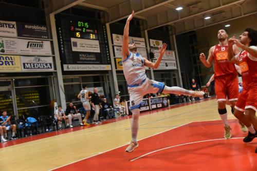 olimpia-vasto-62