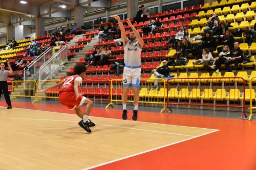 olimpia-vasto-63