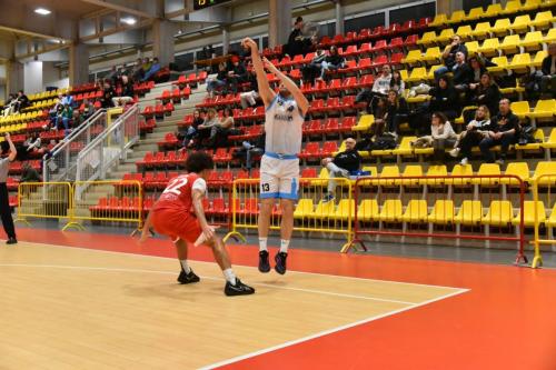 olimpia-vasto-64