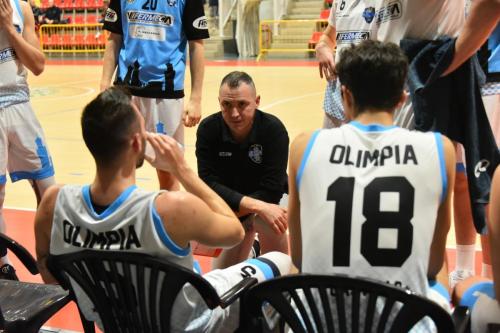 olimpia-vasto-65