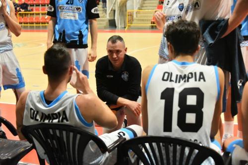 olimpia-vasto-66