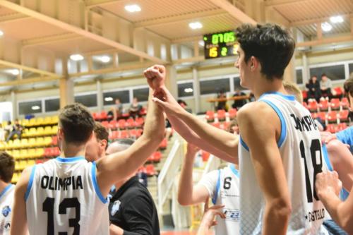 olimpia-vasto-67