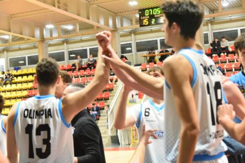olimpia-vasto-68