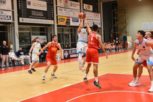 olimpia-vasto-69