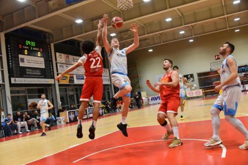 olimpia-vasto-7