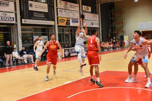 olimpia-vasto-70