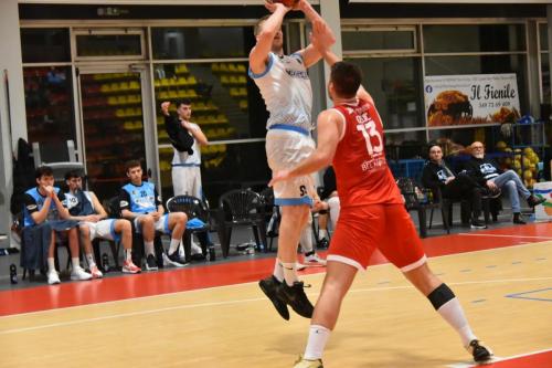 olimpia-vasto-71