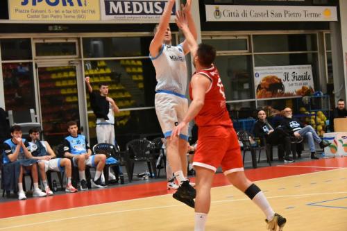 olimpia-vasto-72