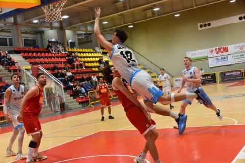 olimpia-vasto-73-77-100 (1)