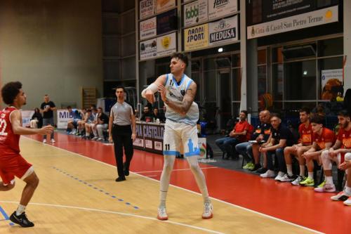 olimpia-vasto-73-77-101 (1)