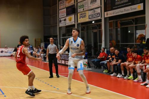 olimpia-vasto-73-77-102 (1)