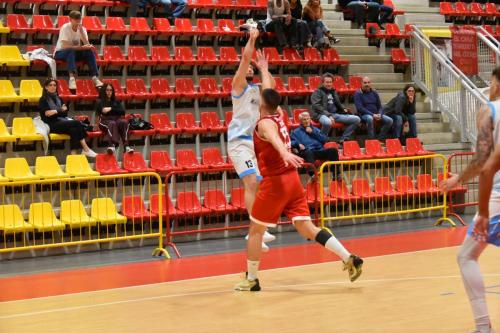olimpia-vasto-73-77-103 (1)