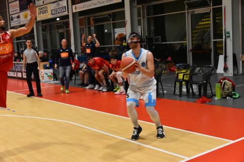 olimpia-vasto-73-77-104 (1)