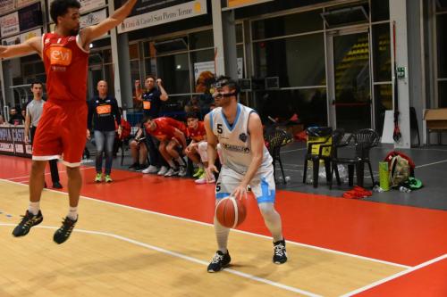 olimpia-vasto-73-77-105 (1)