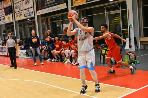 olimpia-vasto-73-77-106 (1)