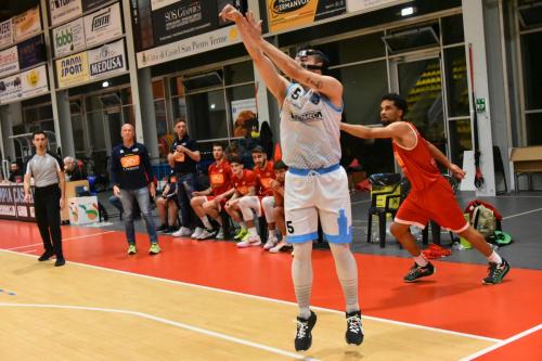 olimpia-vasto-73-77-107 (1)