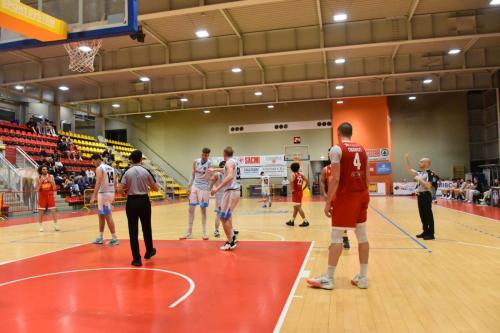 olimpia-vasto-73-77-108 (1)