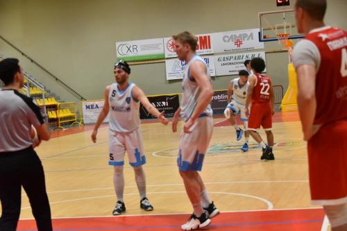 olimpia-vasto-73-77-109 (1)