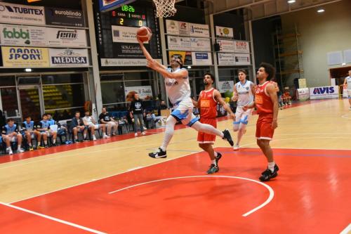 olimpia-vasto-73-77-10 (1)