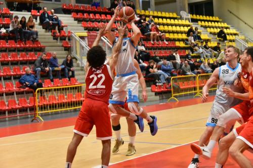 olimpia-vasto-73-77-110 (1)