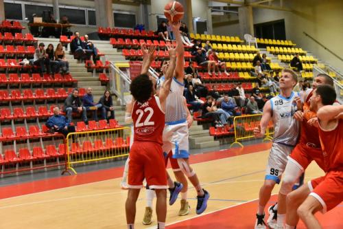 olimpia-vasto-73-77-111 (1)