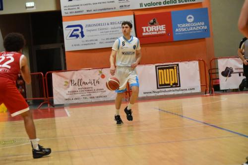 olimpia-vasto-73-77-112 (1)