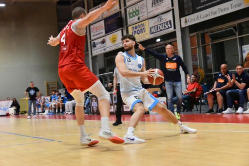 olimpia-vasto-73-77-113 (1)