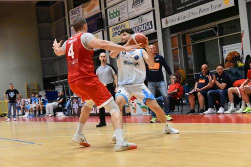 olimpia-vasto-73-77-114 (1)