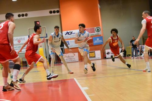 olimpia-vasto-73-77-115 (1)