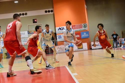 olimpia-vasto-73-77-116 (1)