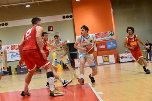 olimpia-vasto-73-77-117 (1)
