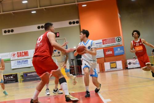 olimpia-vasto-73-77-118 (1)