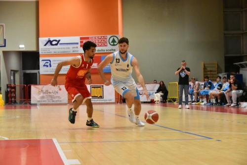 olimpia-vasto-73-77-119 (1)
