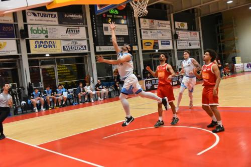 olimpia-vasto-73-77-11 (1)