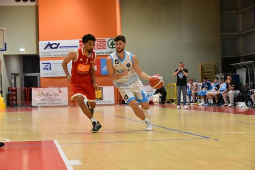 olimpia-vasto-73-77-120 (1)