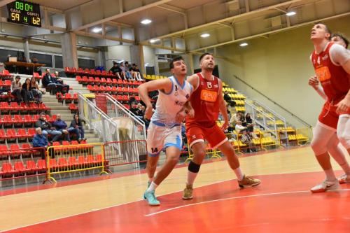 olimpia-vasto-73-77-121 (1)